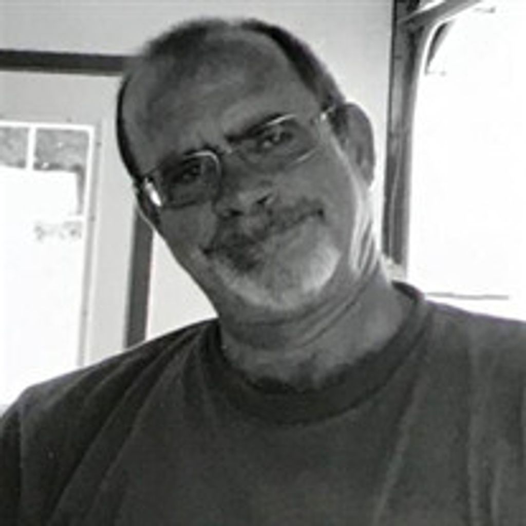 Larry L Haverly