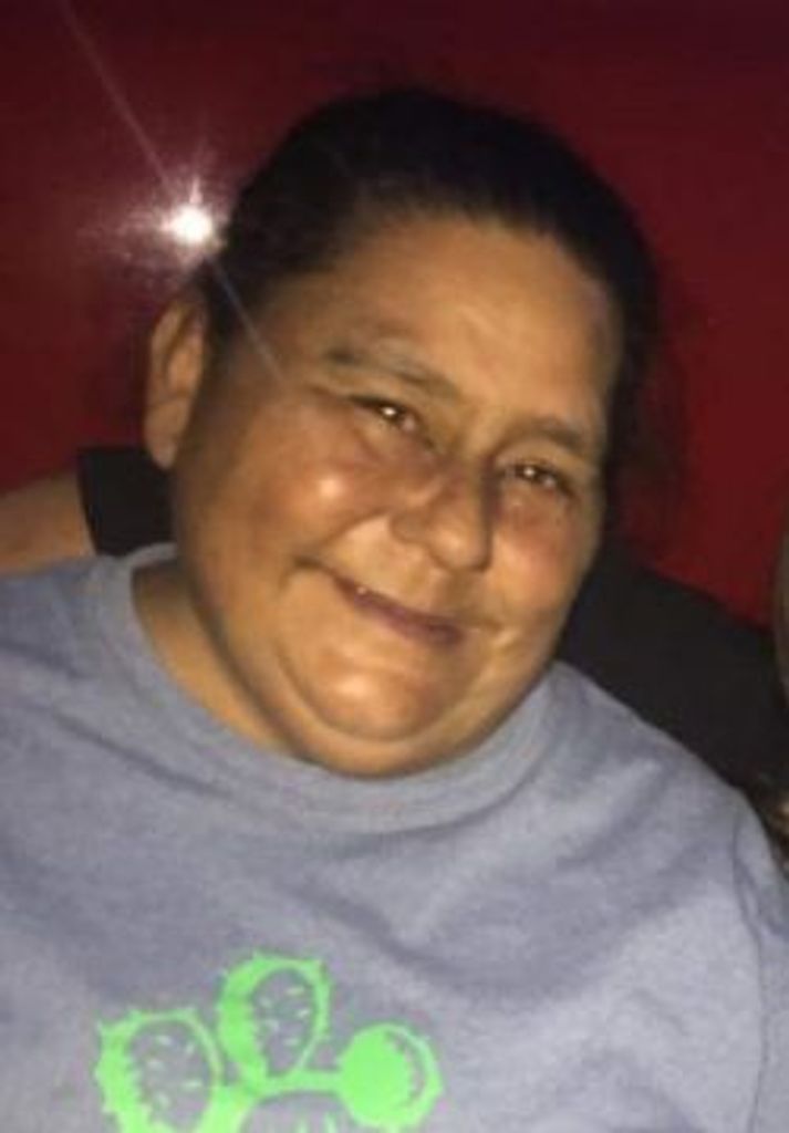 Della Williams