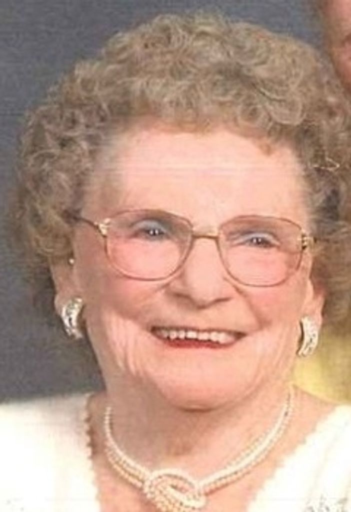 Bonnie M. Ball Profile Photo
