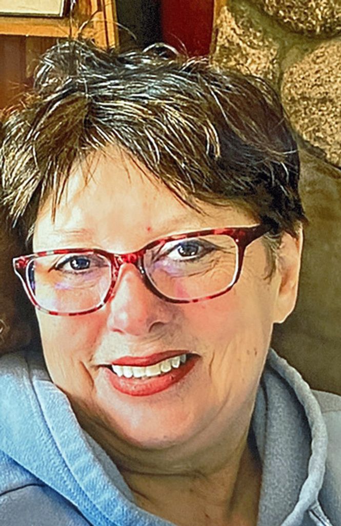 Jane Ellen Jonas Profile Photo