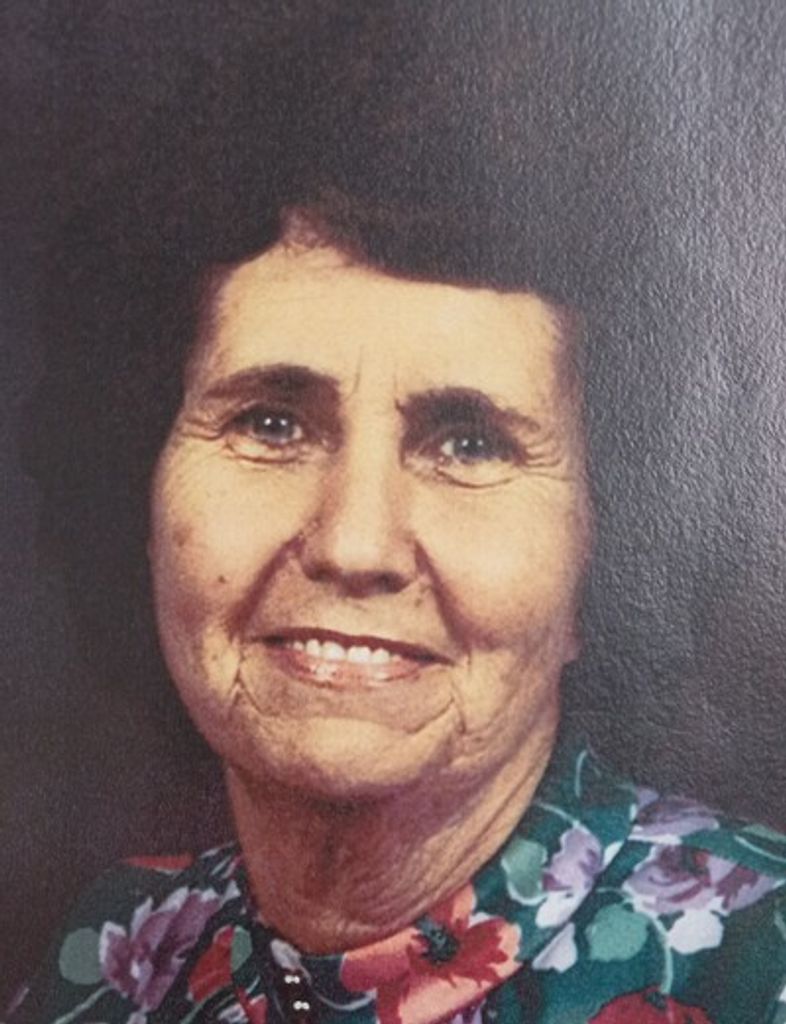 Phyllis Carolyn Green Profile Photo
