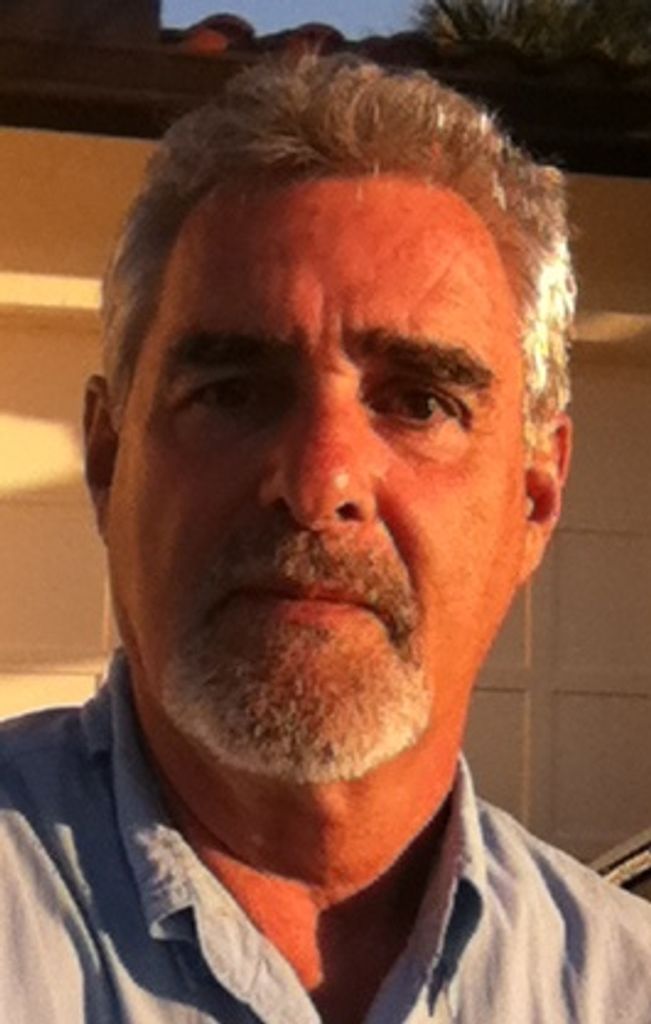 Dennis F. Cardinale