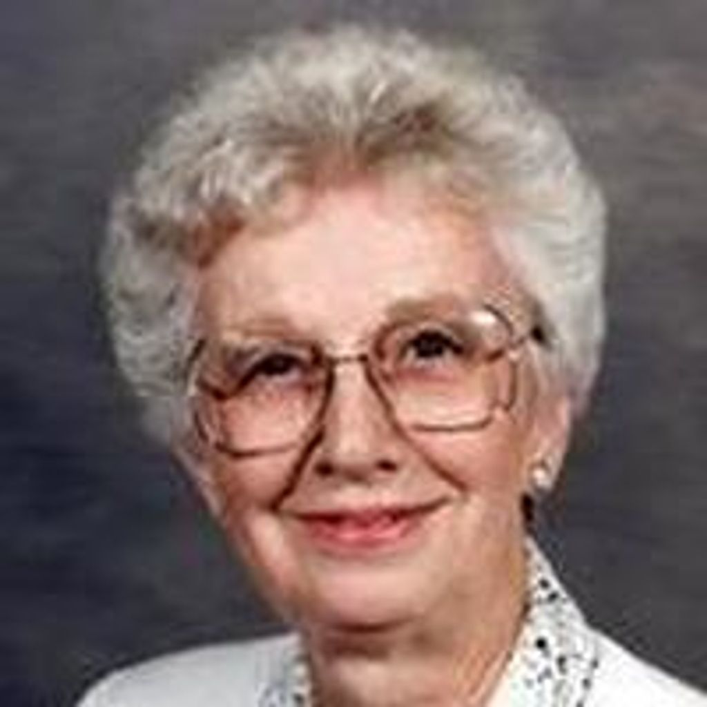 June Anderson
