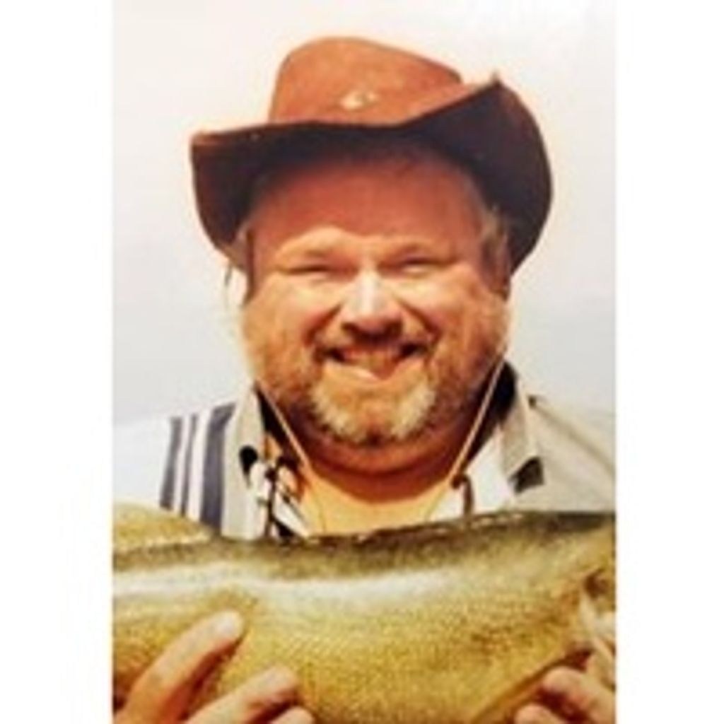 James H. Dobis