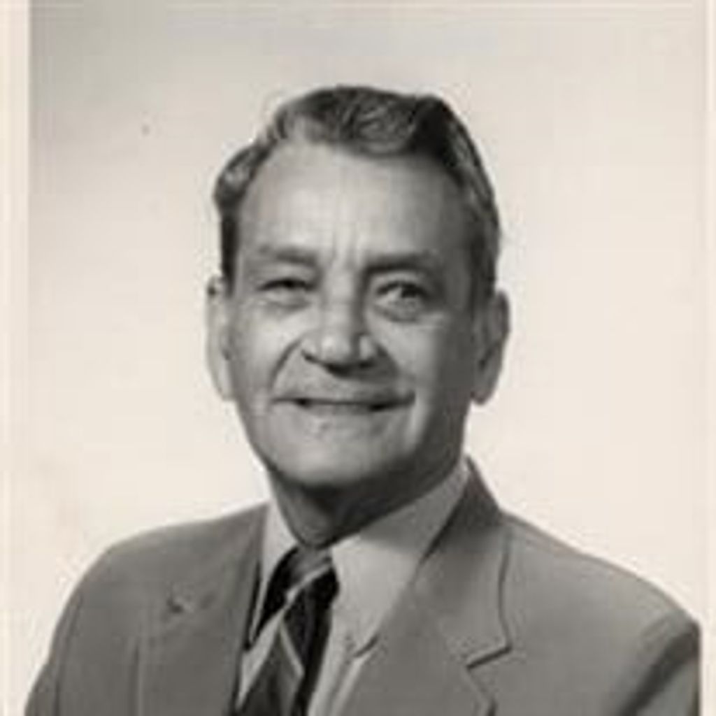 H.W. Higginbotham