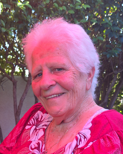 Mavis LaVonne Albers Profile Photo