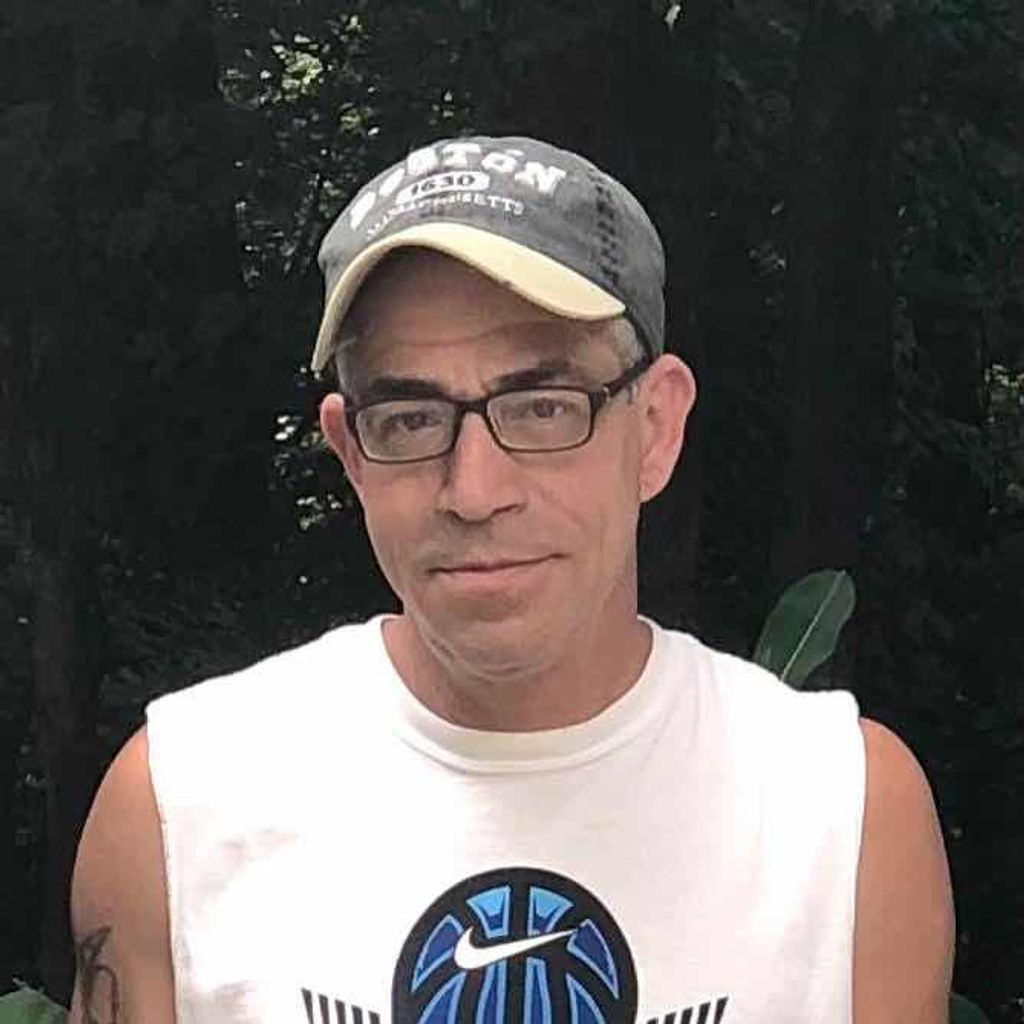 James Clarence O’Connell Profile Photo