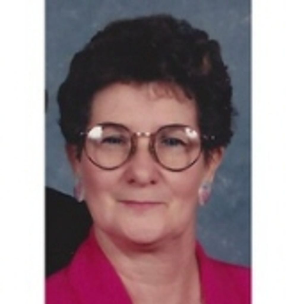 Carlien Marie Holliday