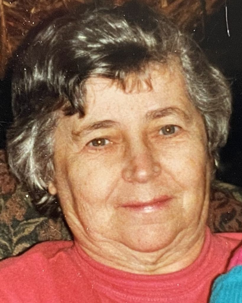 Jean M Errico Profile Photo