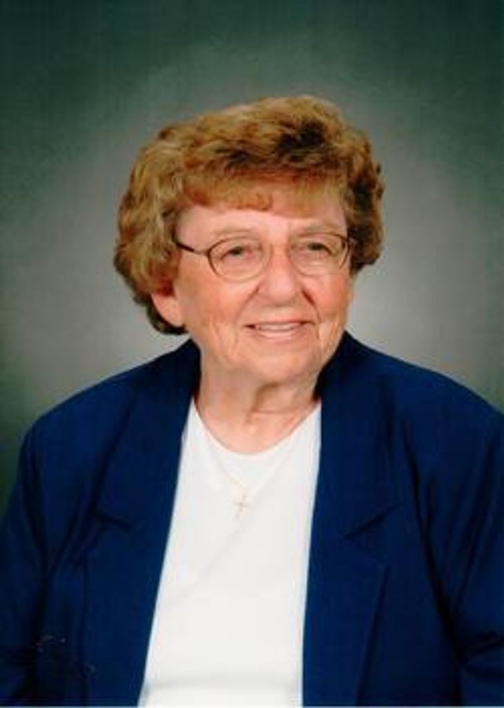 Barbara J. Yusunas Profile Photo