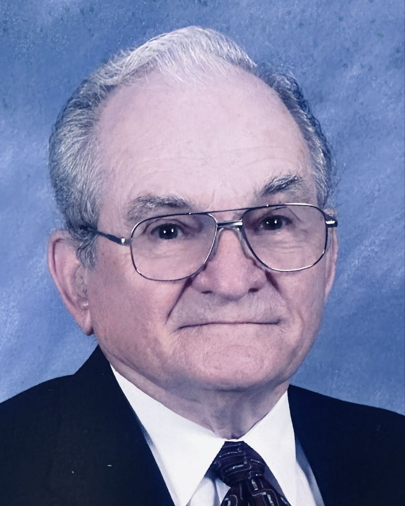 David Robert Hart