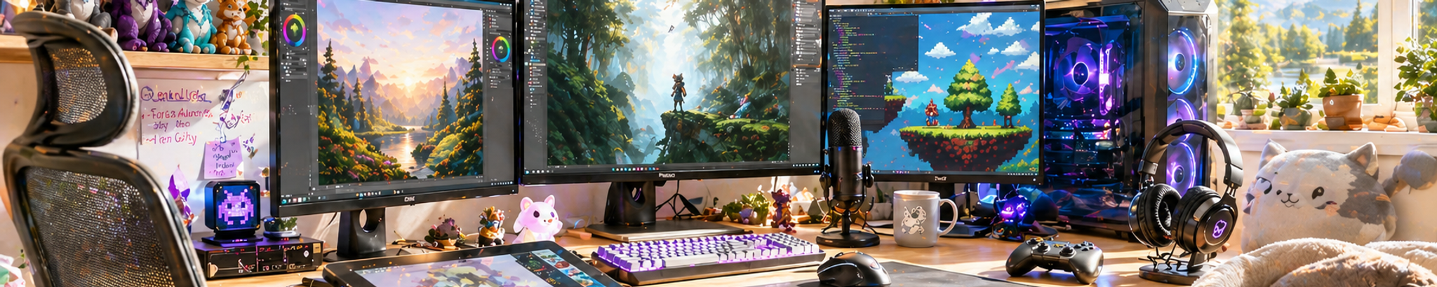 Cover for Jack Lionel Prizer's Obituary