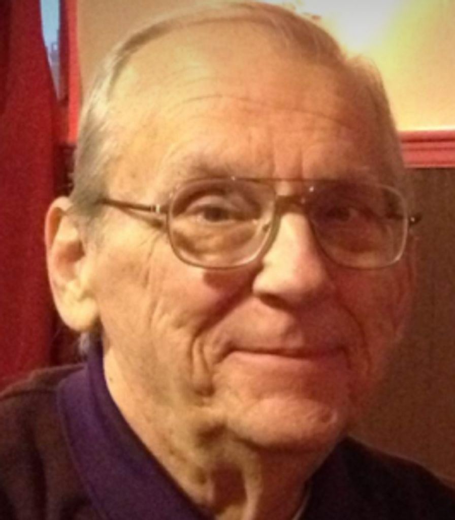 John Sawa Jr. Profile Photo