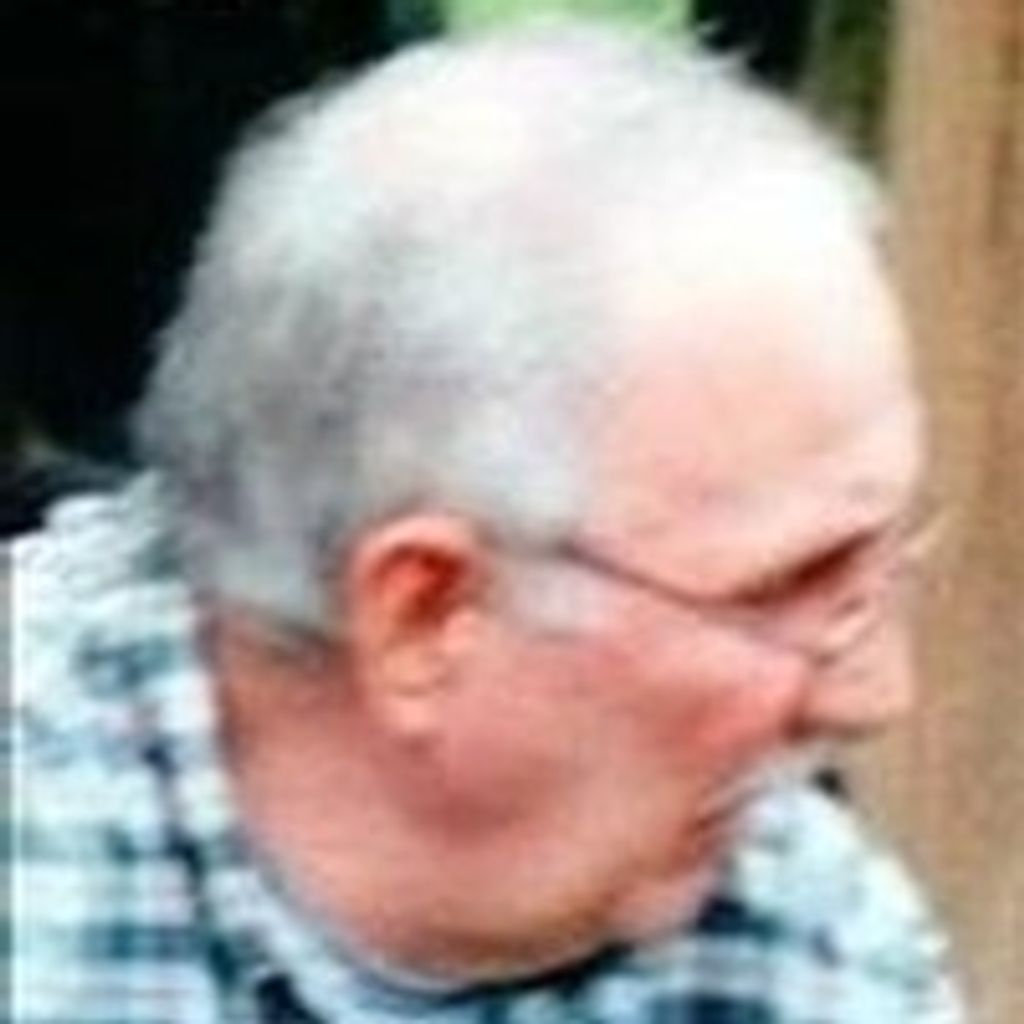 Robert R Hileman Profile Photo