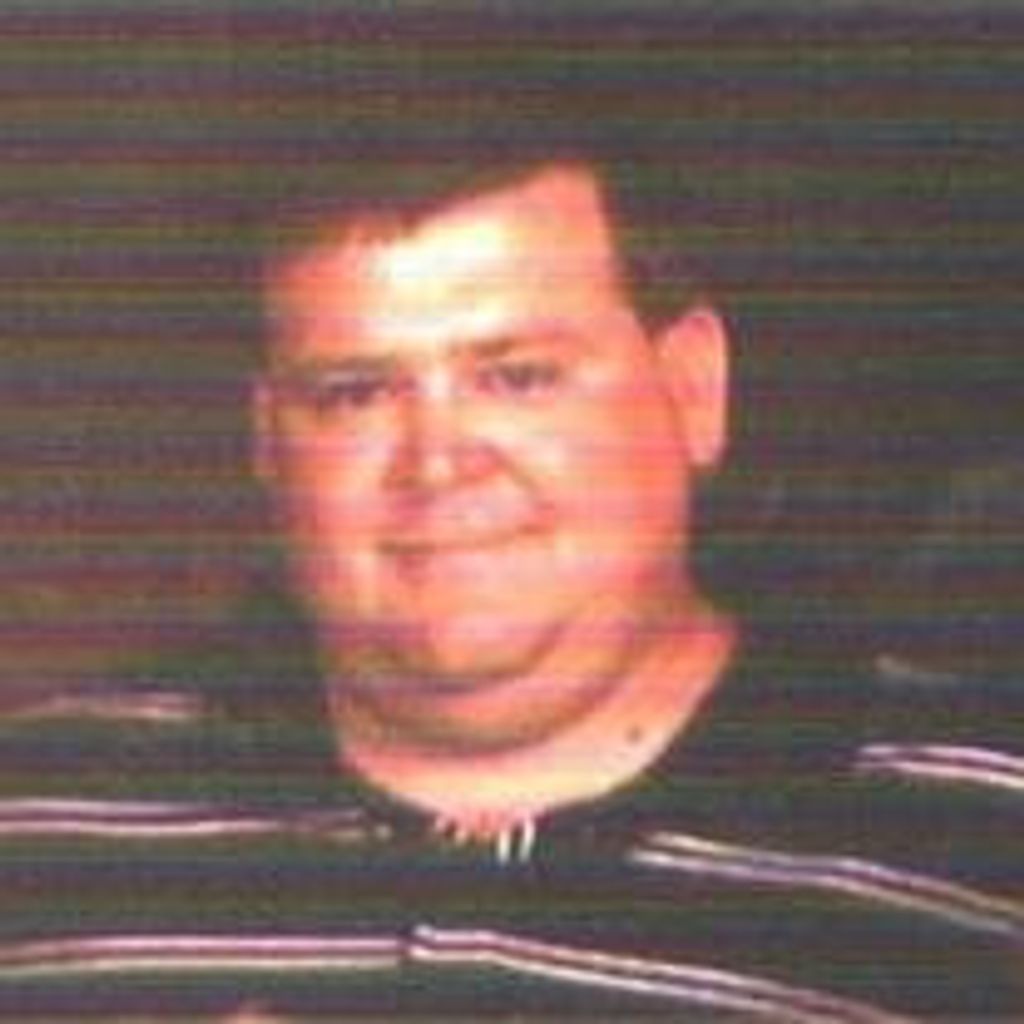Robert Nienstedt