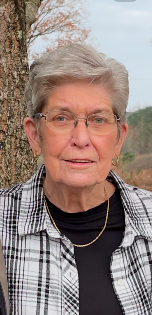Paula Ann Hatfield Profile Photo