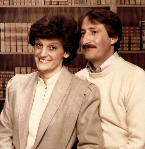 Carl "Bronnie" Bronston Fisher photo gallery thumbnail 23 of 65