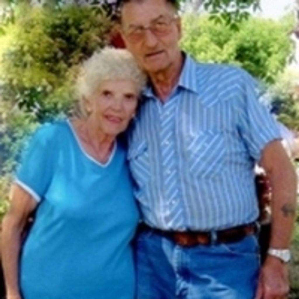 Joseph "Bob" Ebensteiner