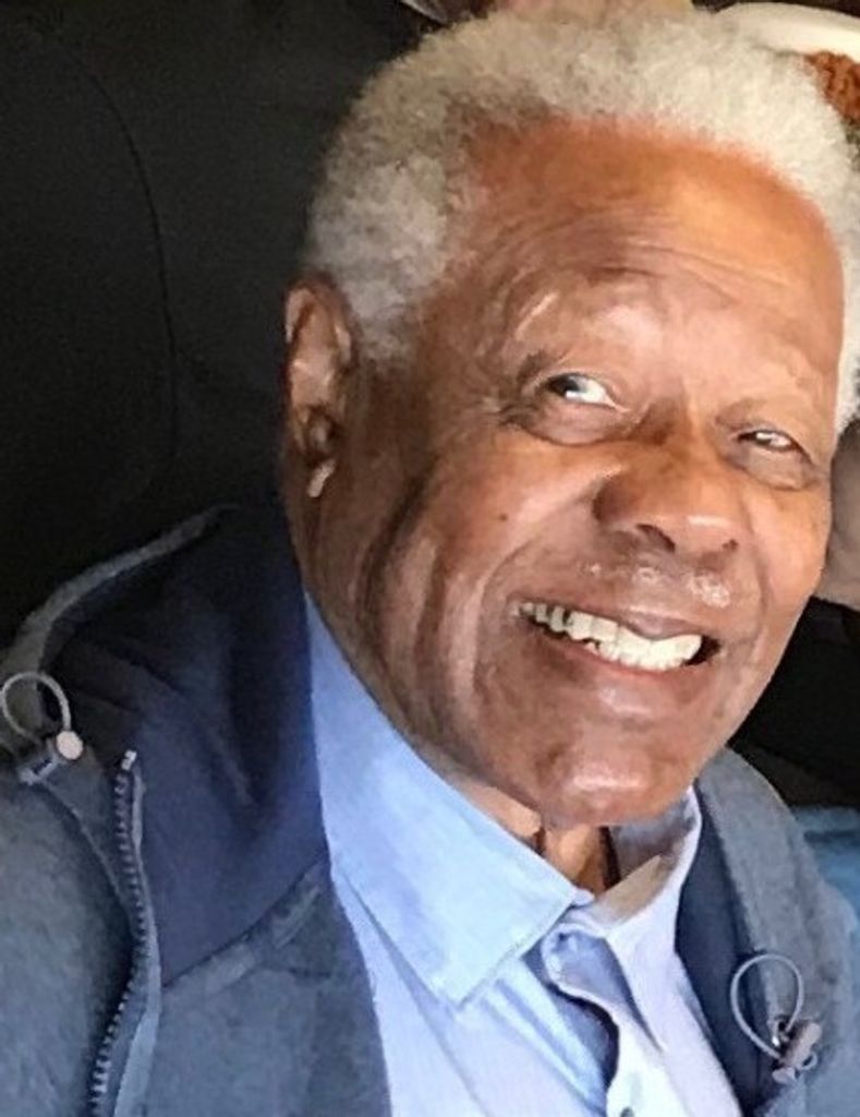 Willie Mccampbel