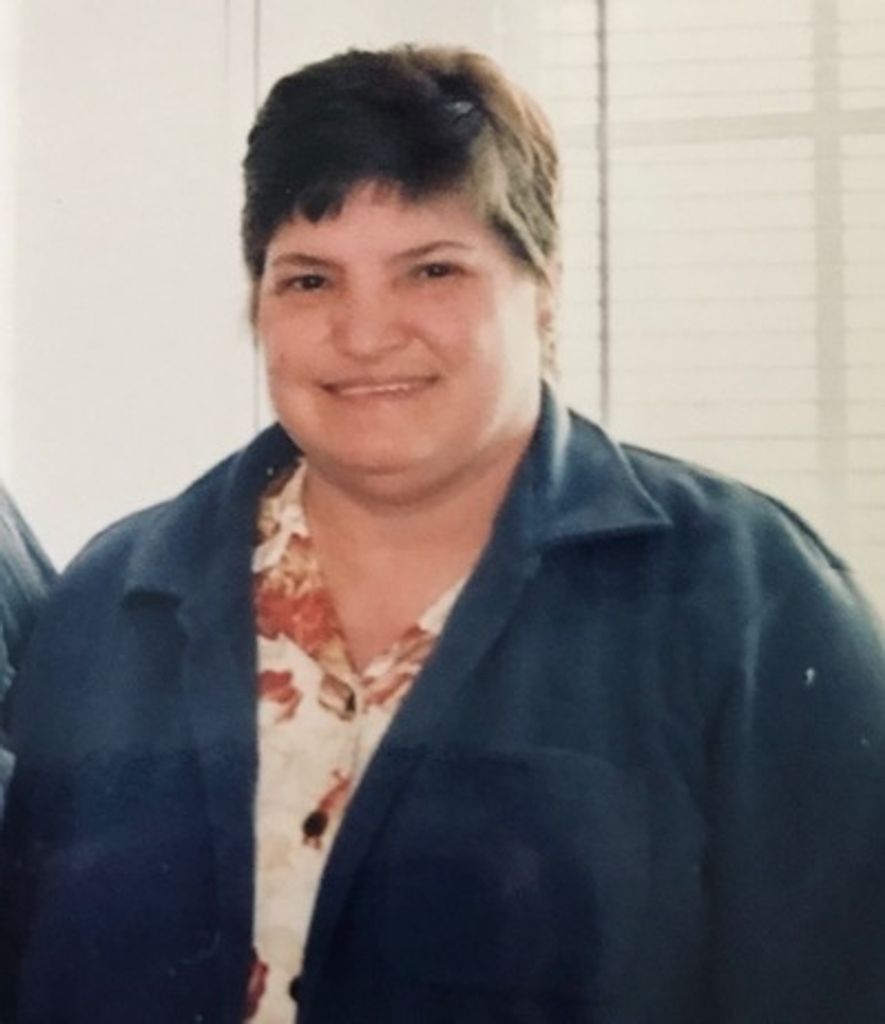 Phyllis Kay Isenhart Profile Photo