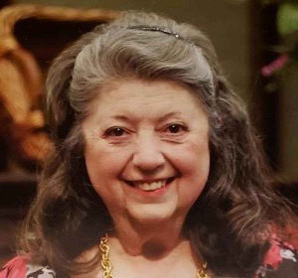 Mary Kaye Abbott Remkes