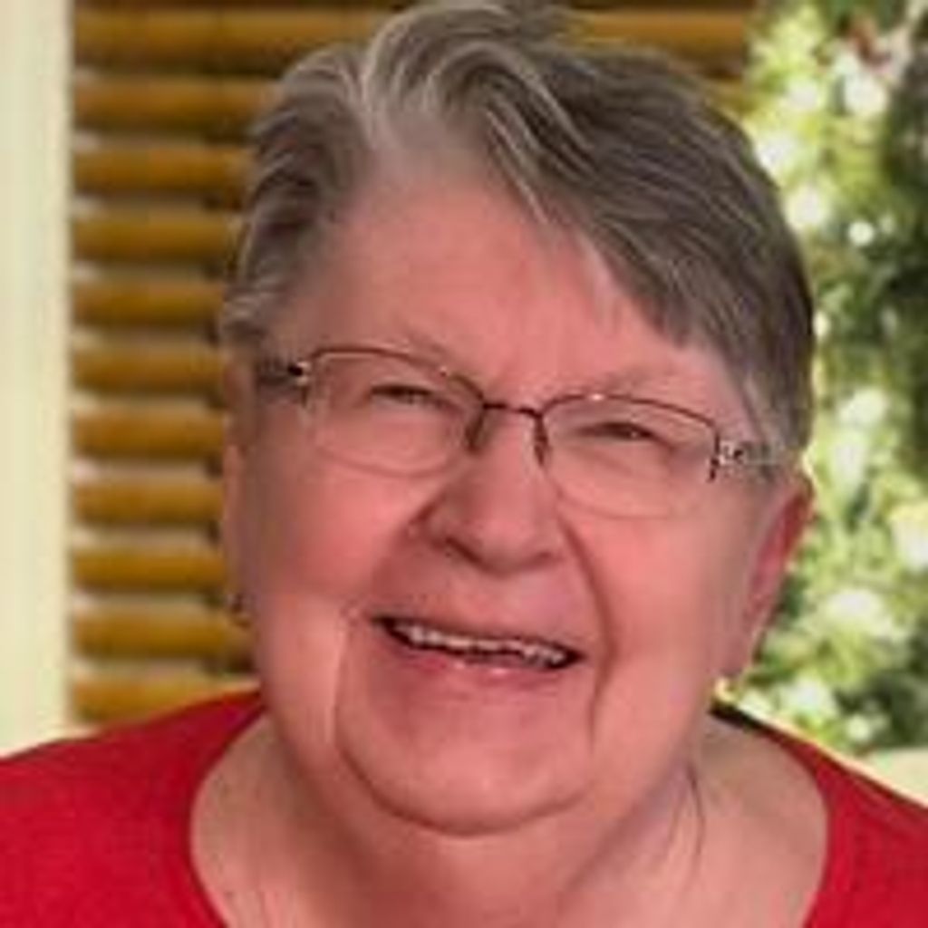 Janice Sullivan Profile Photo