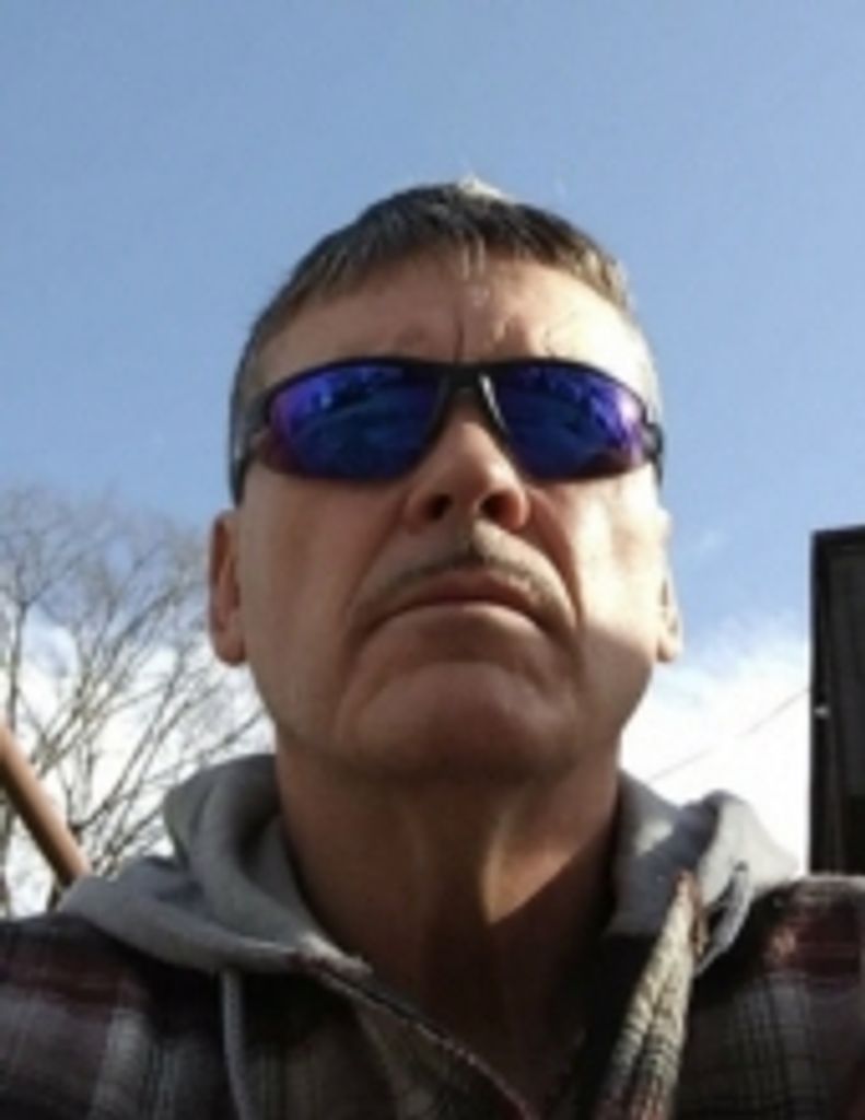 Floyd Edward "Jack" Swyers Iii