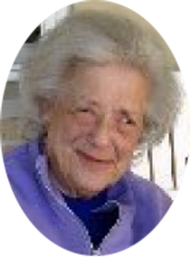Connie Pinto Profile Photo