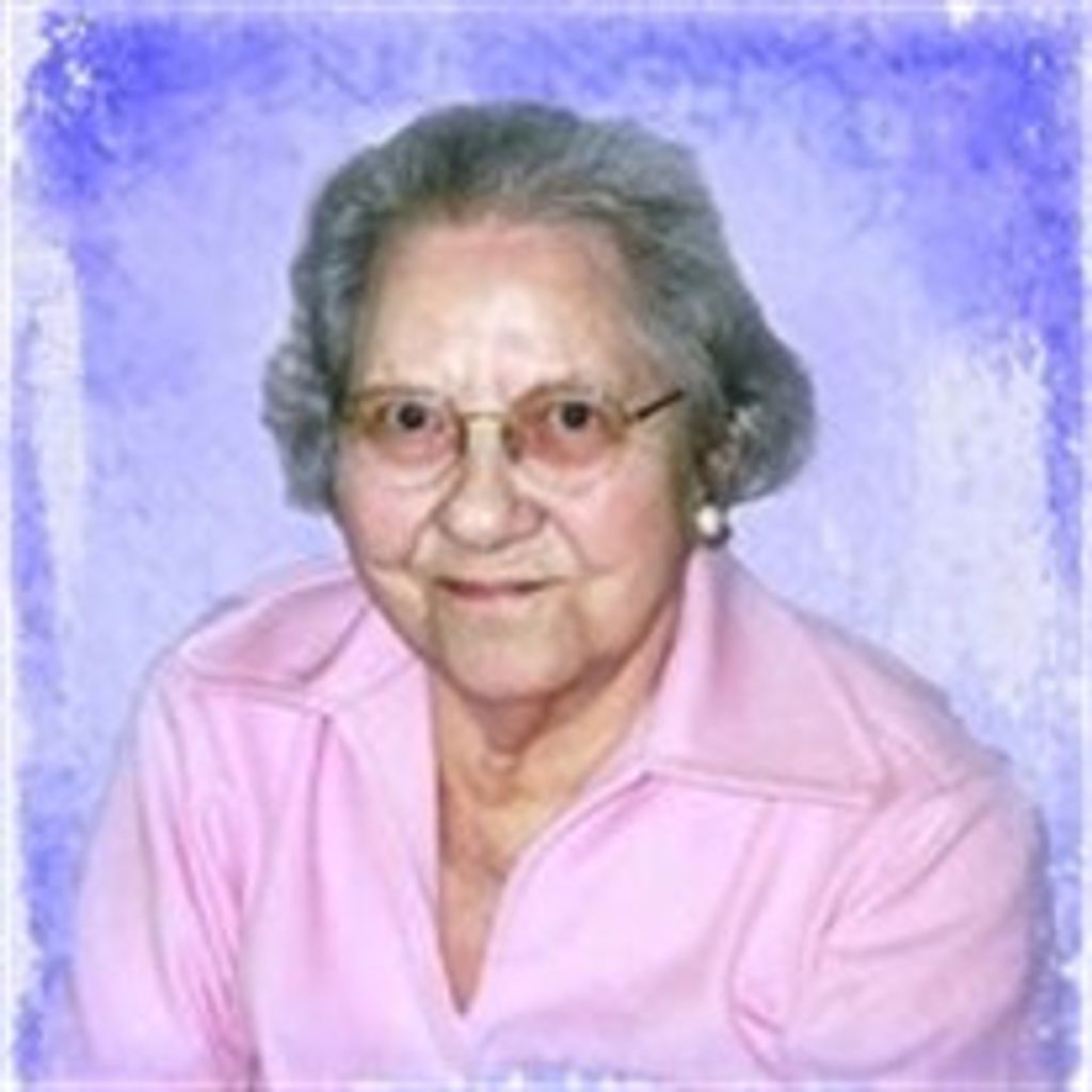 Mary A. Smith