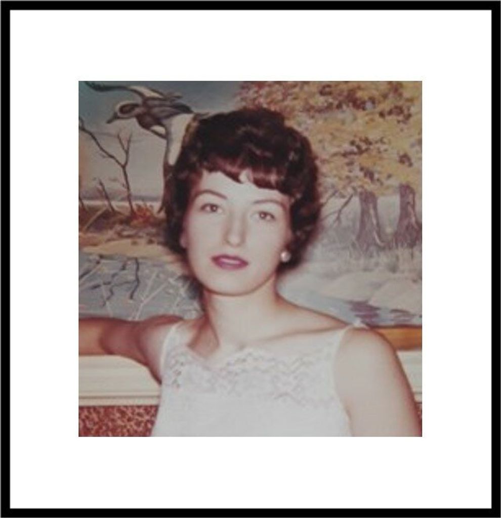 Karen Pudlewski Profile Photo