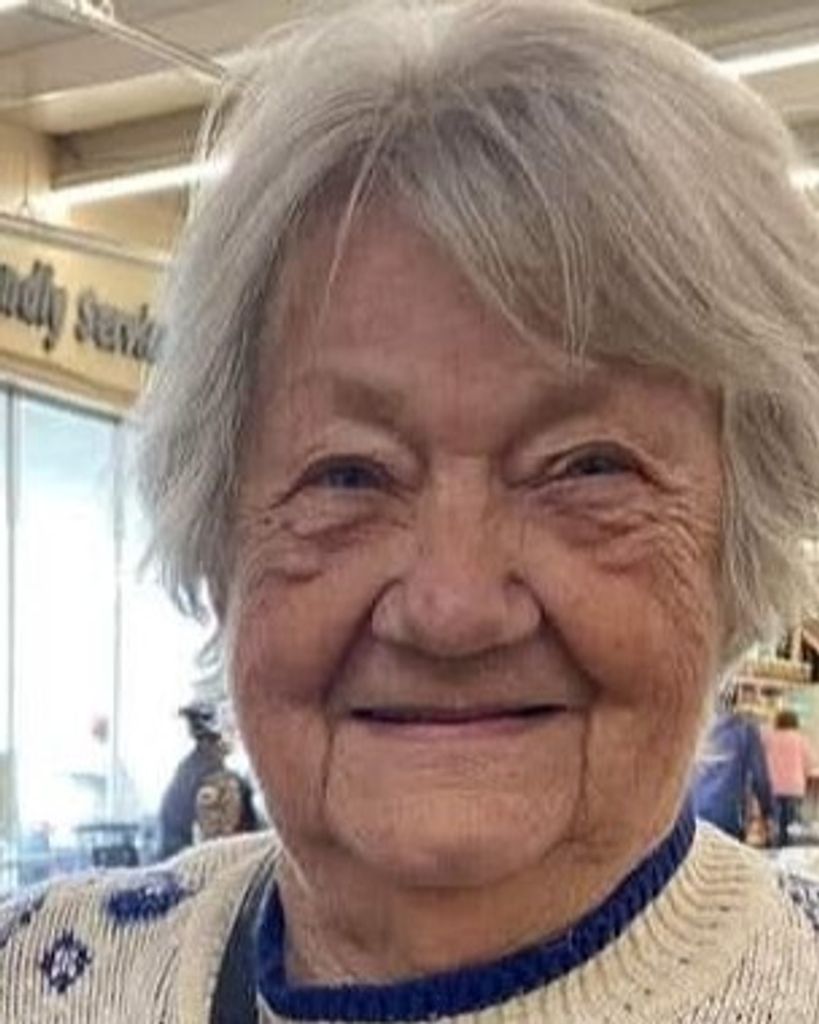 Janice Deanna Lepper