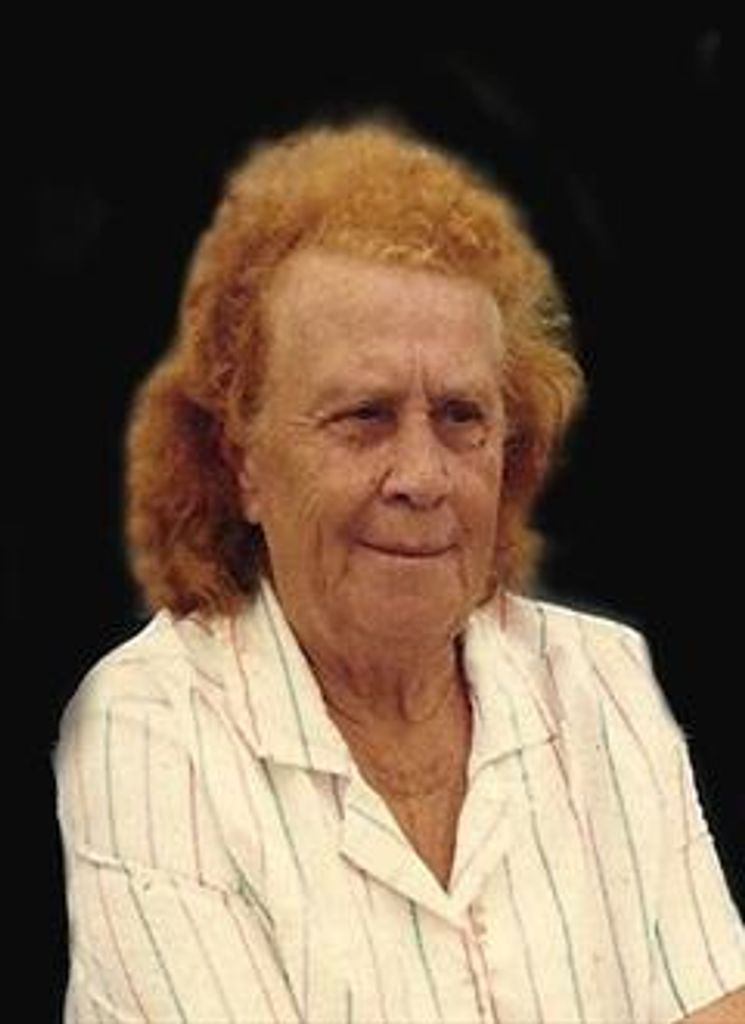 Vera Lehoma Boston
