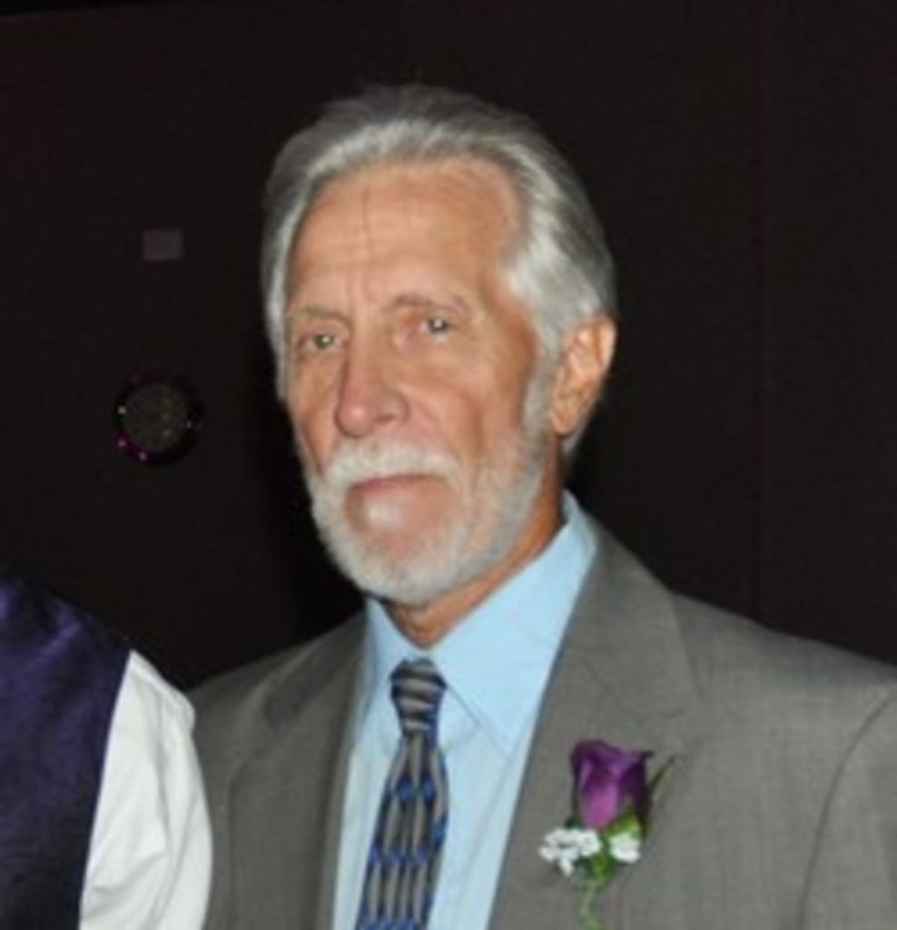 Wayne B. Froberg Profile Photo