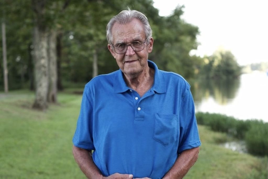 Jesse Branston Price Profile Photo