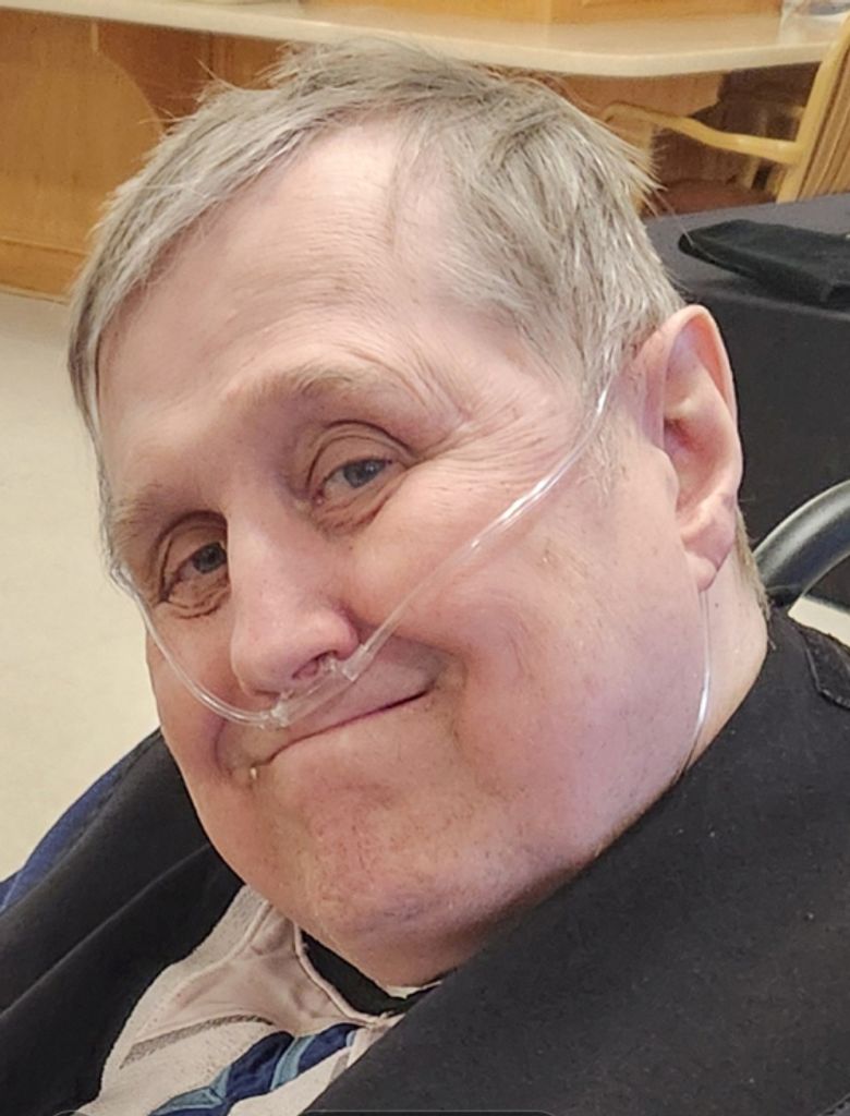 Allen Ray Stewart