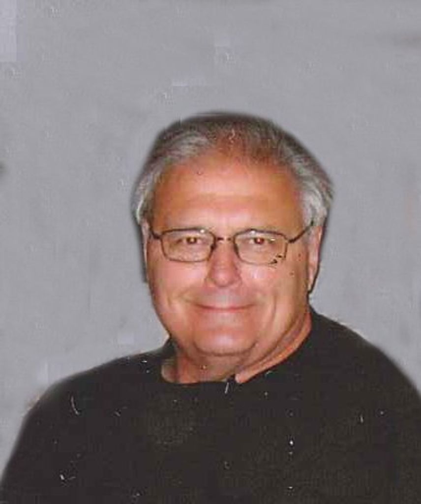 Lloyd Aldorfer
