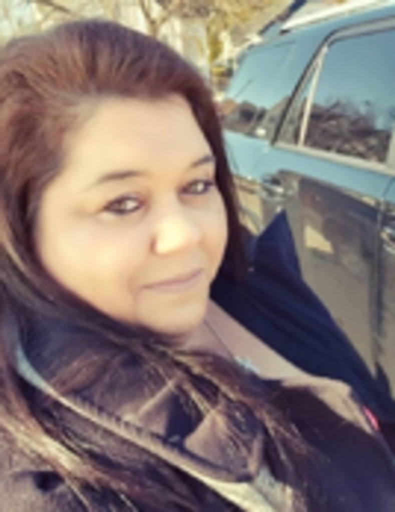 Jamie L. Boucher Profile Photo