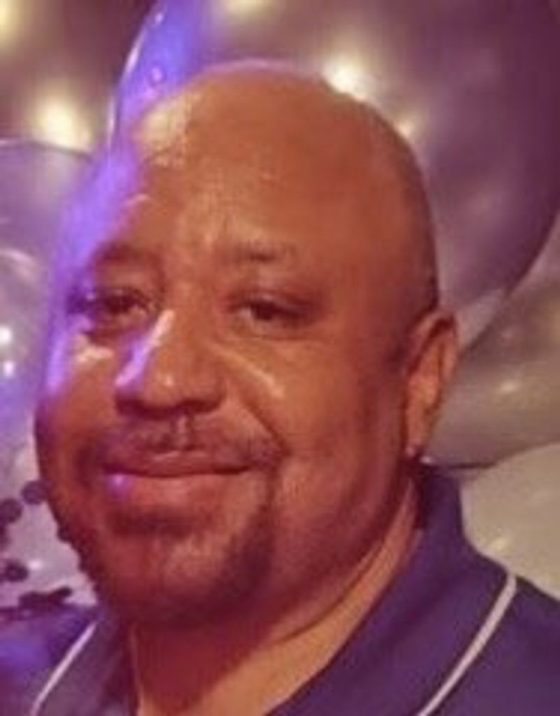 Russell J. Clements Profile Photo