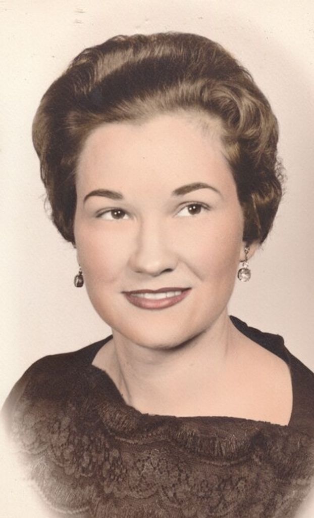 Betty J. Schaible Profile Photo