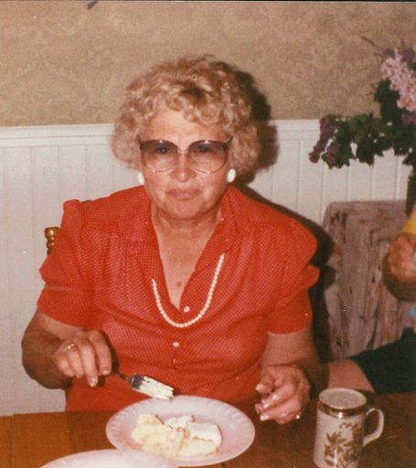 Rita Marcella (Sexton)  Schmidt photo gallery thumbnail 53 of 64