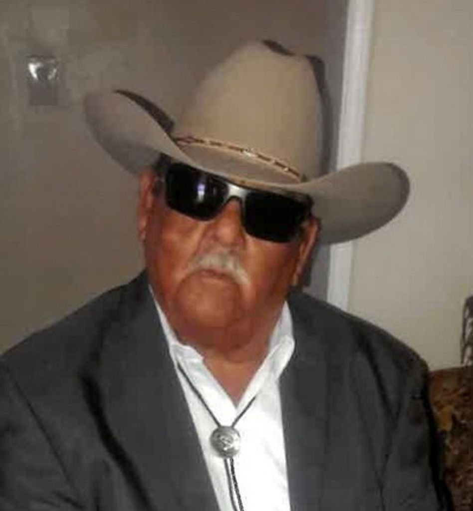 Jose Cano Profile Photo