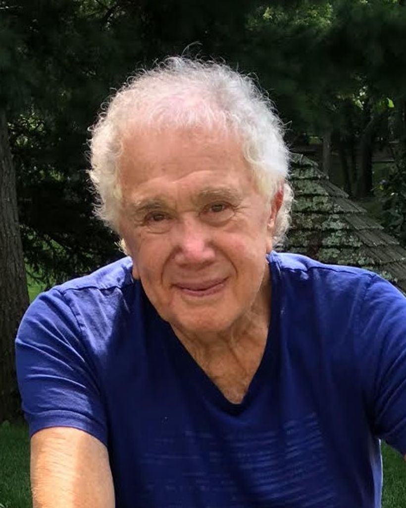 GEORGE "REDS" GILLMAN Profile Photo