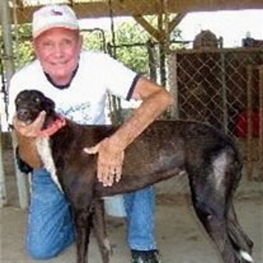 Rolland  L. Gardner