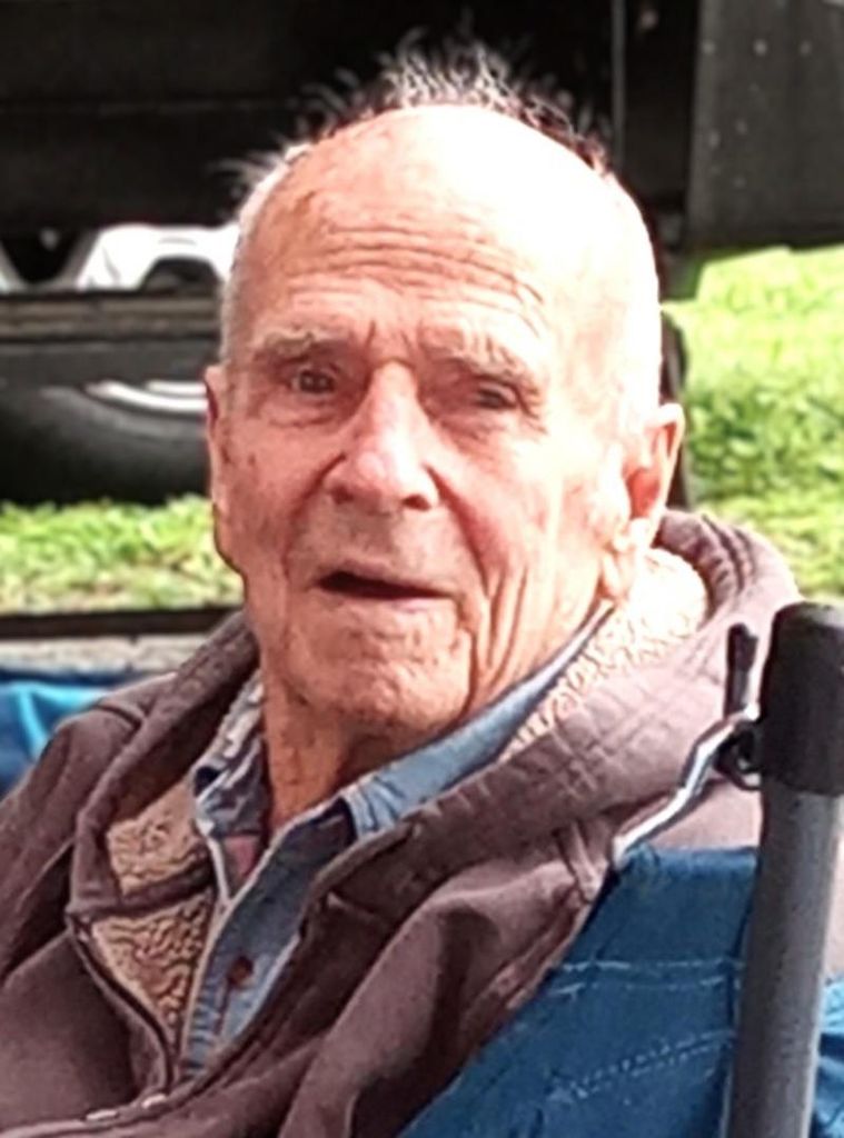 Pierre Paul Belle Jr. Profile Photo