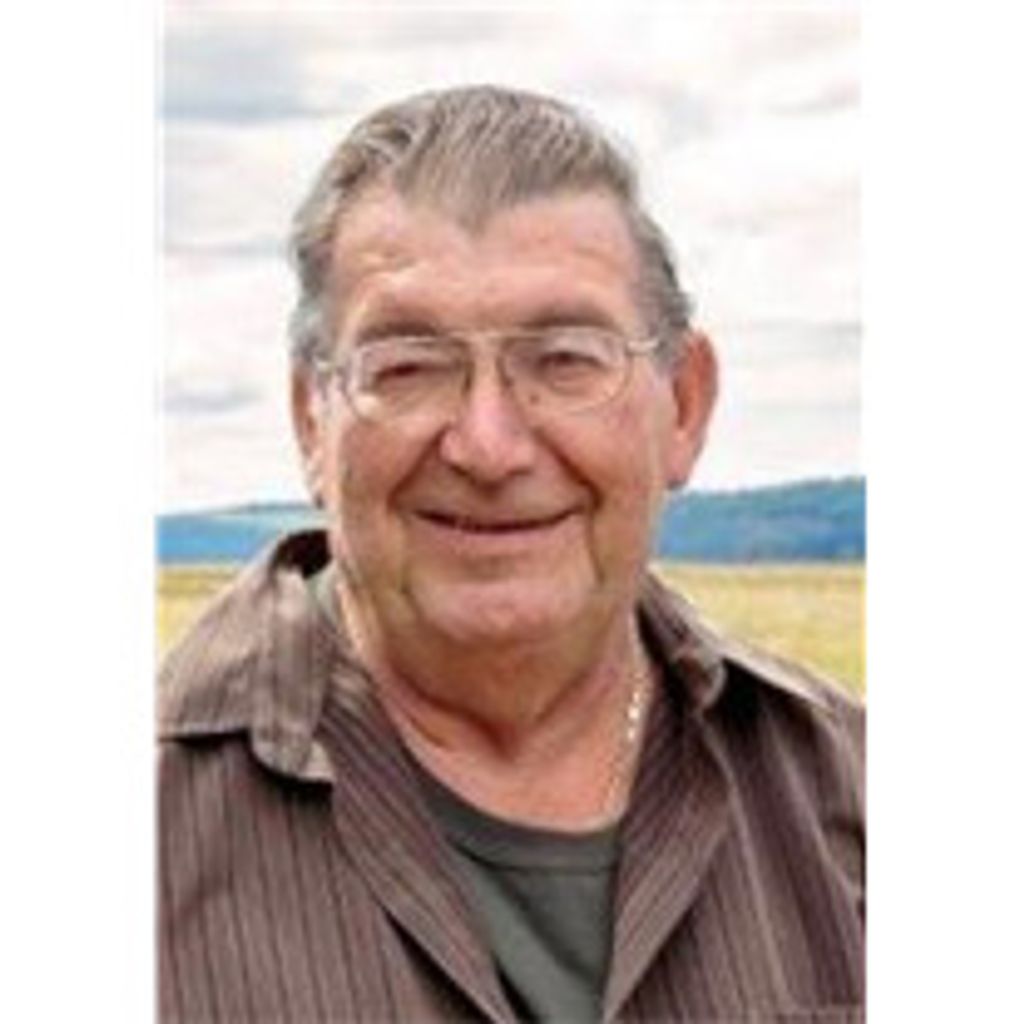 Leonard A. Sutryk Sr.