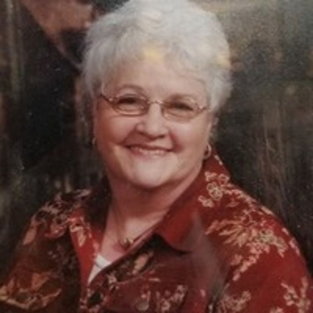Wanda Guinn