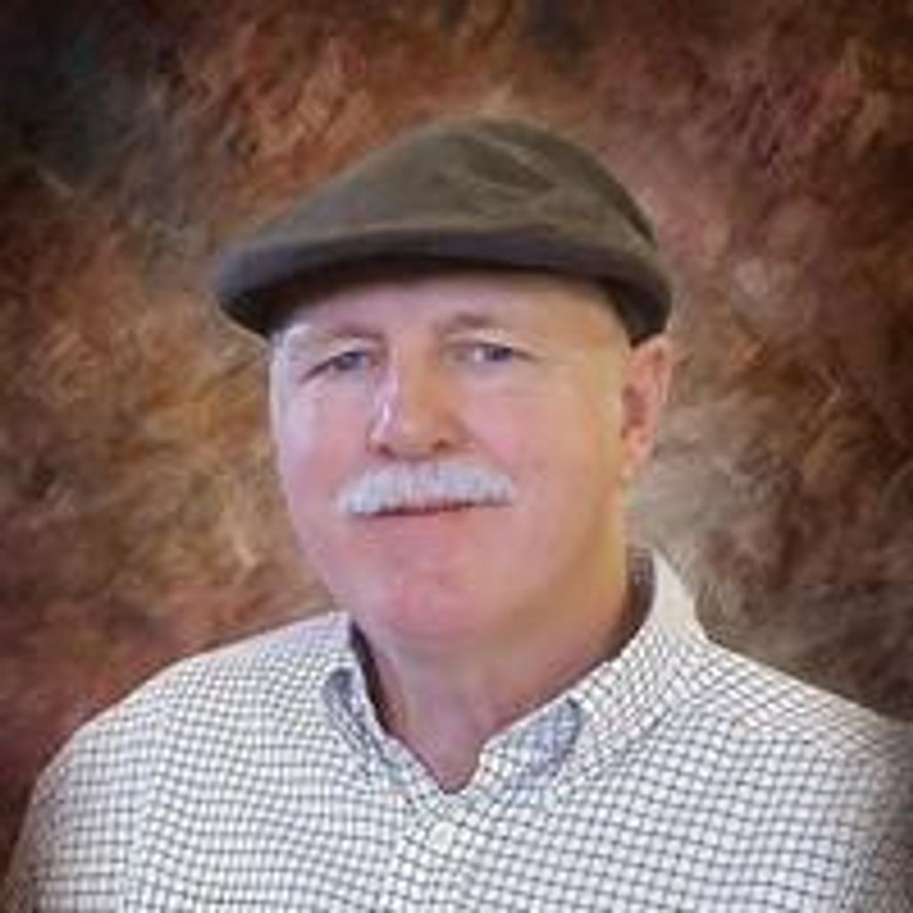 Dennis Verbeek Profile Photo