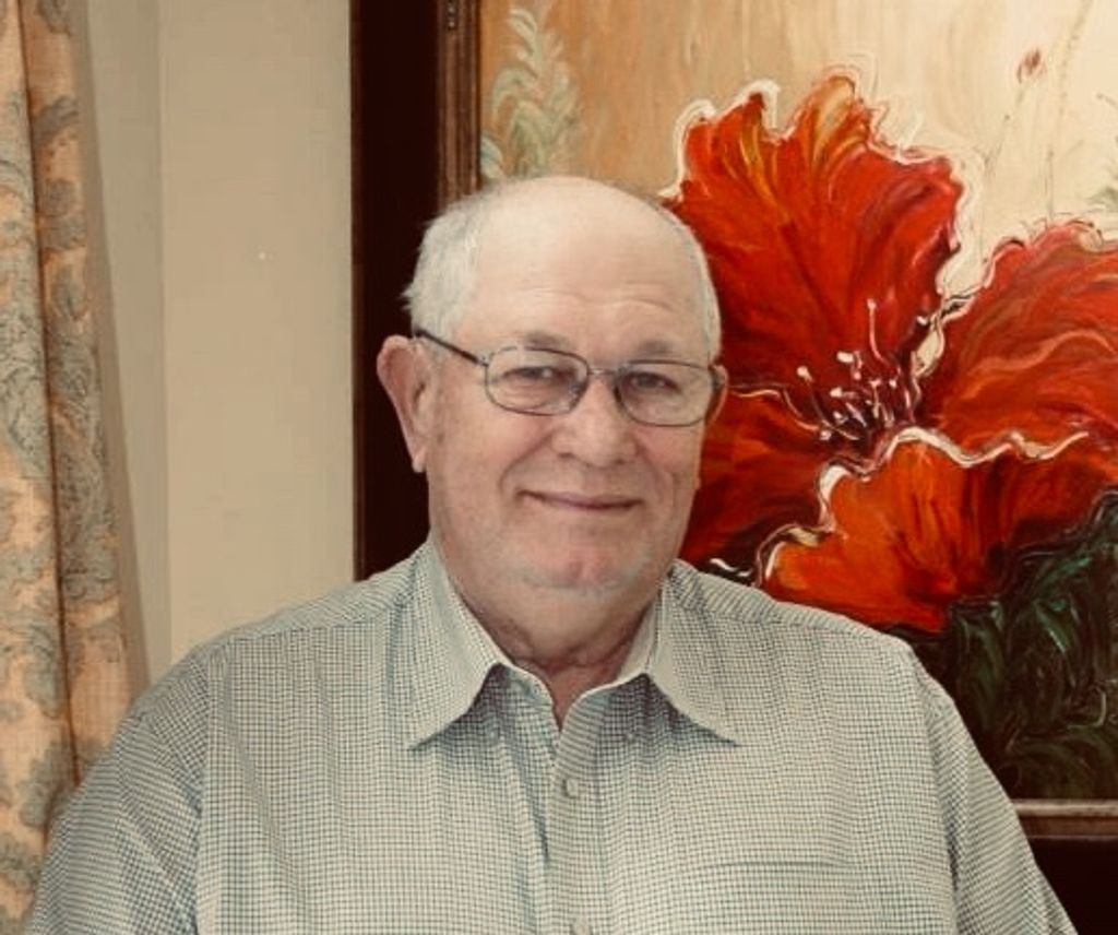 Richard Gates