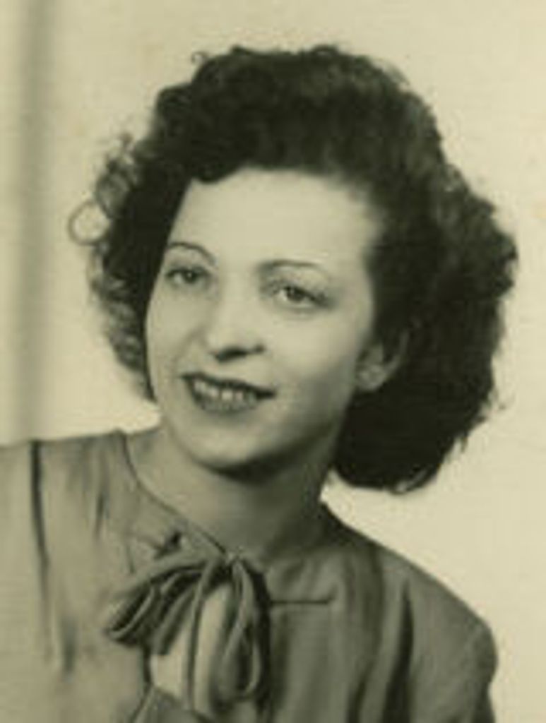 Bonnie Winchell