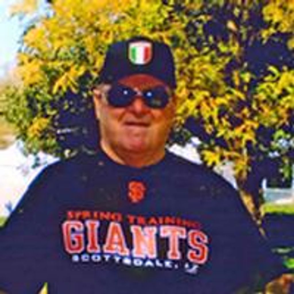 James B. "Jim" Clahan